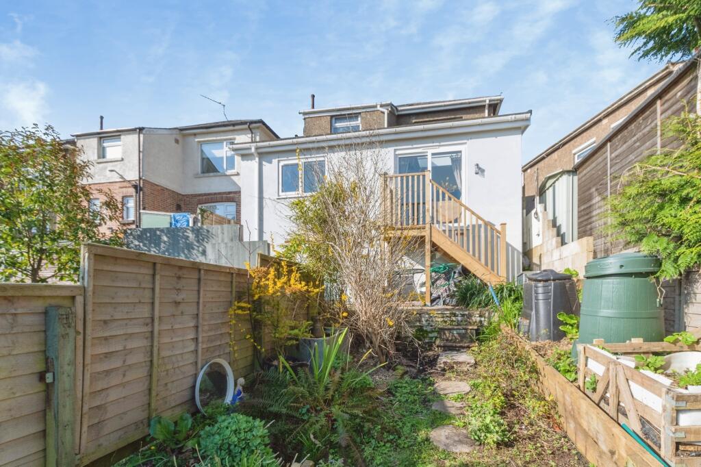 Additional image 13 of Barnes Crescent, Bournemouth, BH10