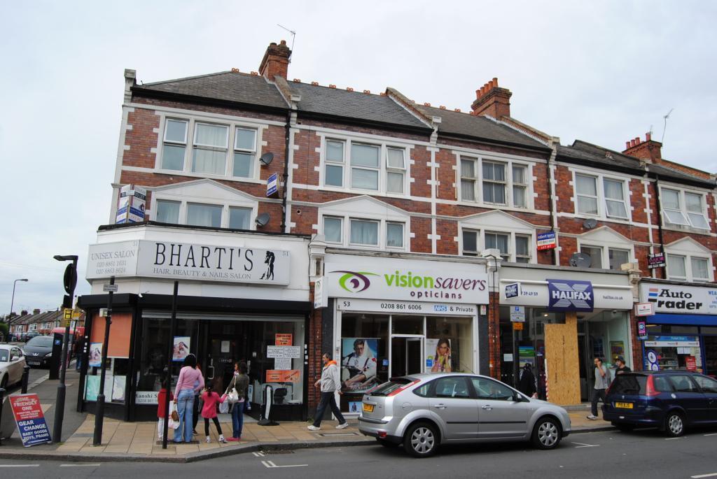 Property photo 6
