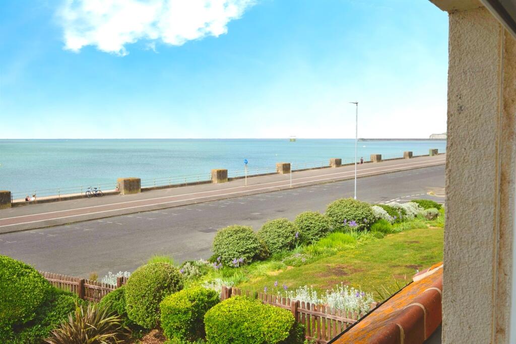 Main image of property: Marine Parade, SEAFORD