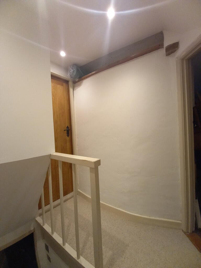 Additional image 15 of West Street, Warminster