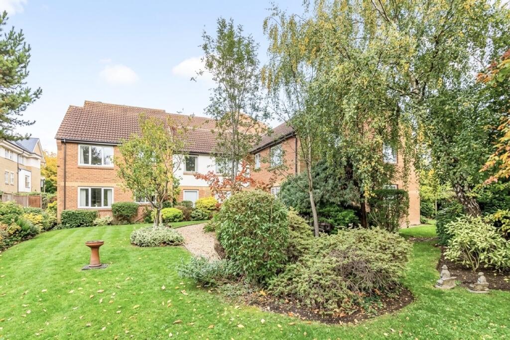 Property photo 6