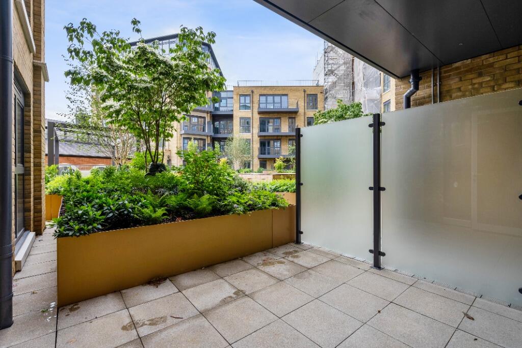 Property photo 6