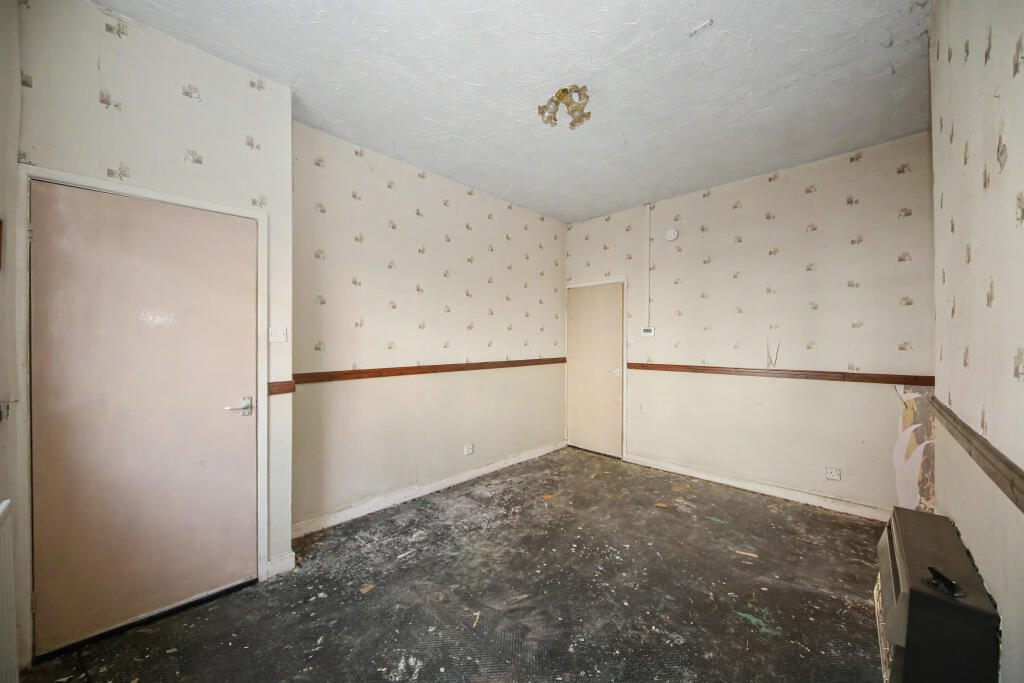 House in Preston, Plungington - View 3