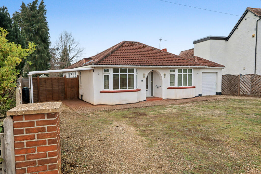 Additional image 16 of Elm Close, Wells