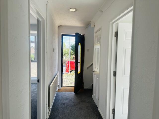 House in Brighton - View 4