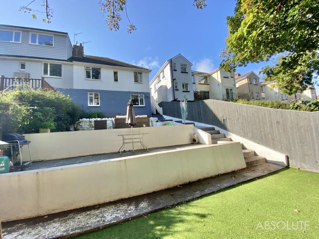 House in Torquay - More