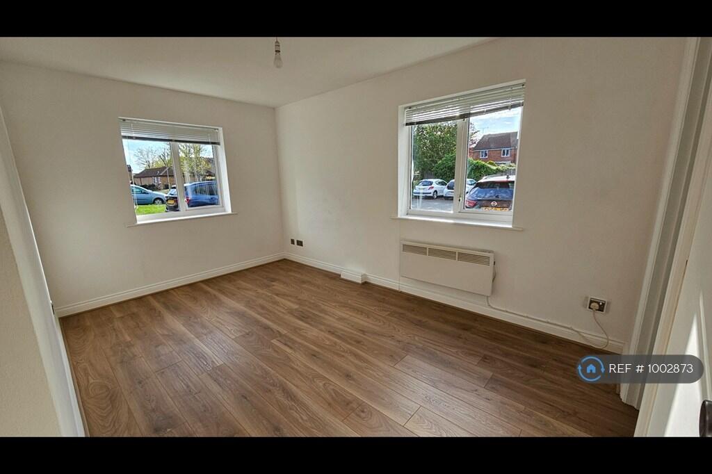 Main image of property: Broxbourne, Broxbourne, EN10