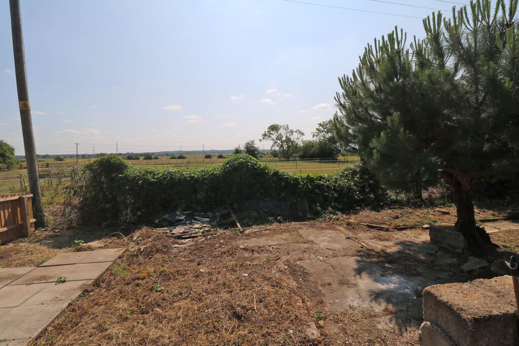 House in Bassetlaw, Walkeringham - View 5