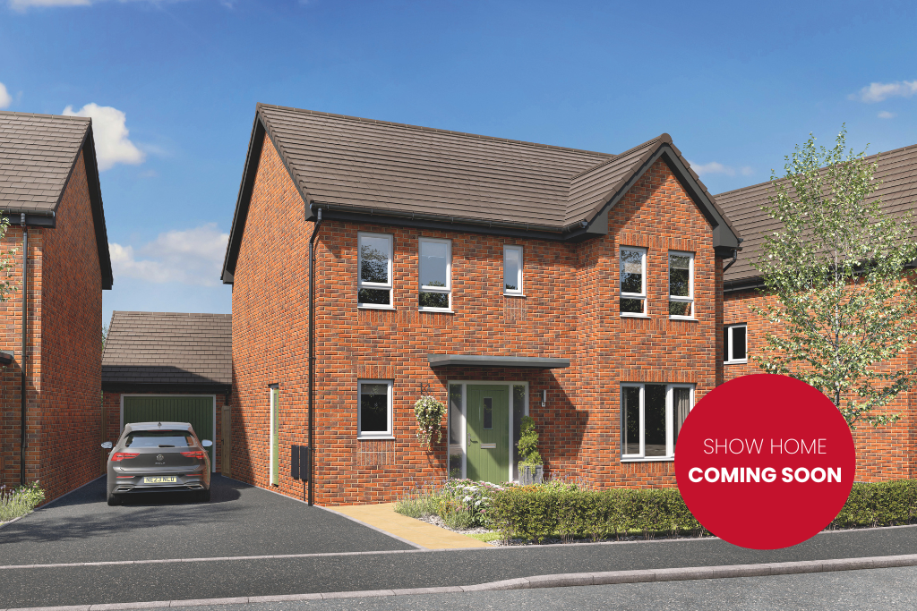 Main image of property: Dock Road North,
Port Sunlight,
CH62