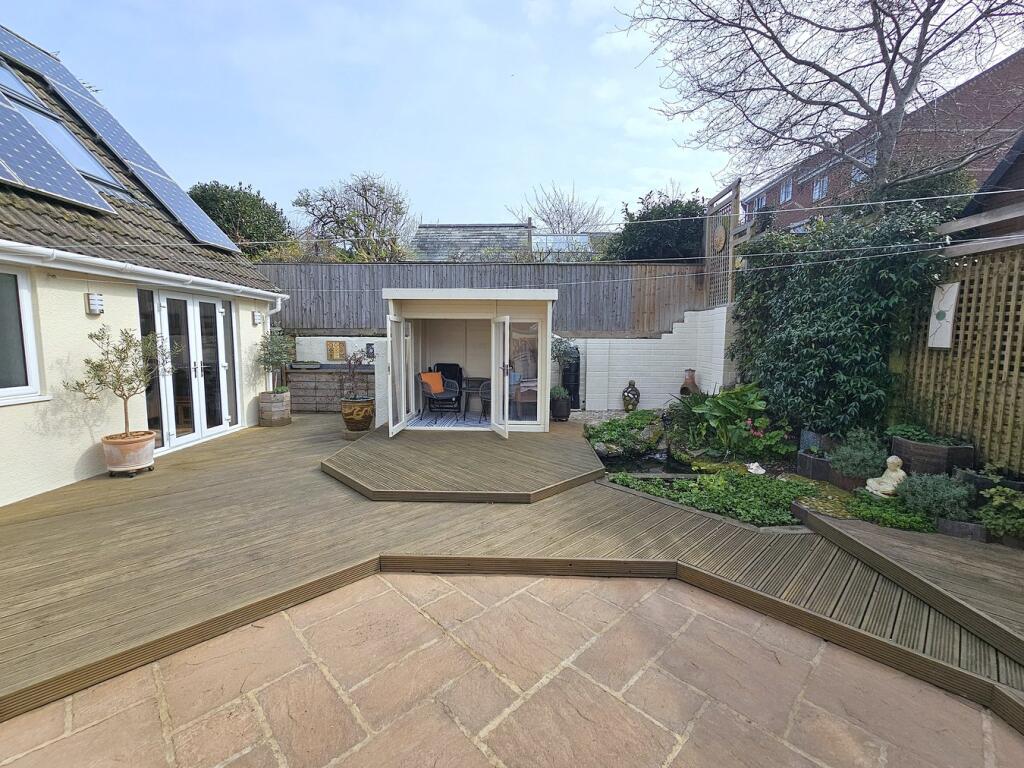 Additional image 9 of Cromwell Road, Parkstone, POOLE, BH12