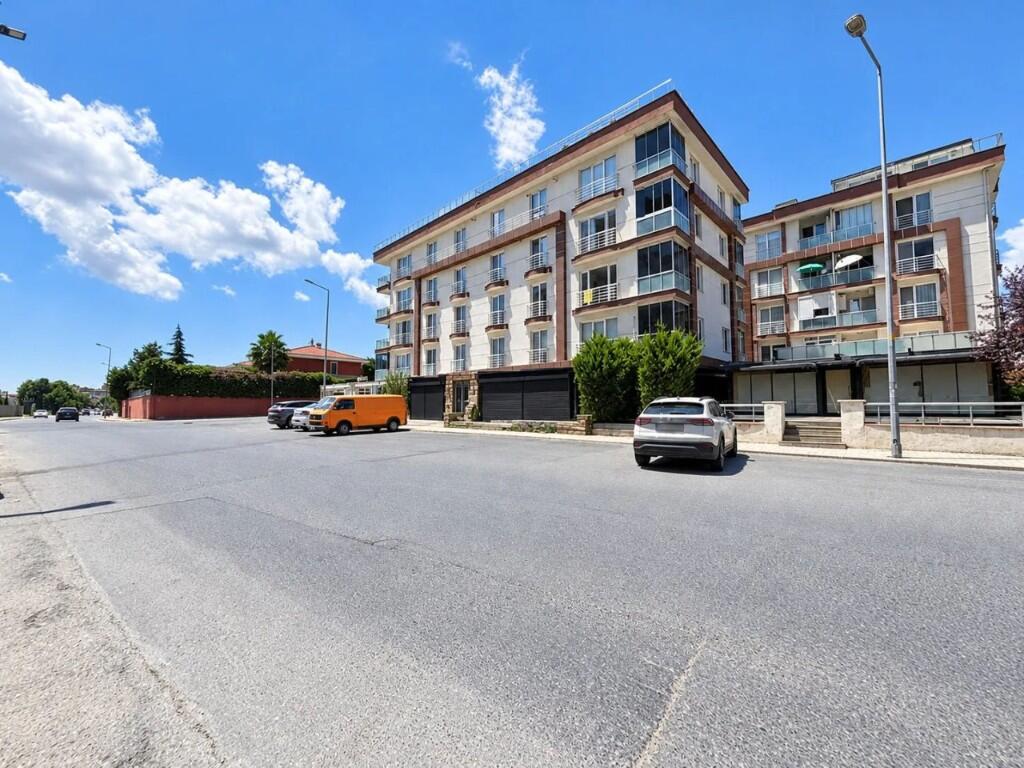 Main image of property: Büyükçekmece, Büyükçekmece, Istanbul