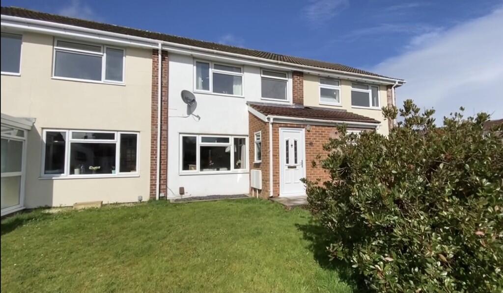 Main image of property: Warminster, Wiltshire 