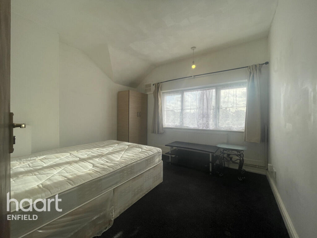 Main image of property: Stoneleigh Avenue, ENFIELD