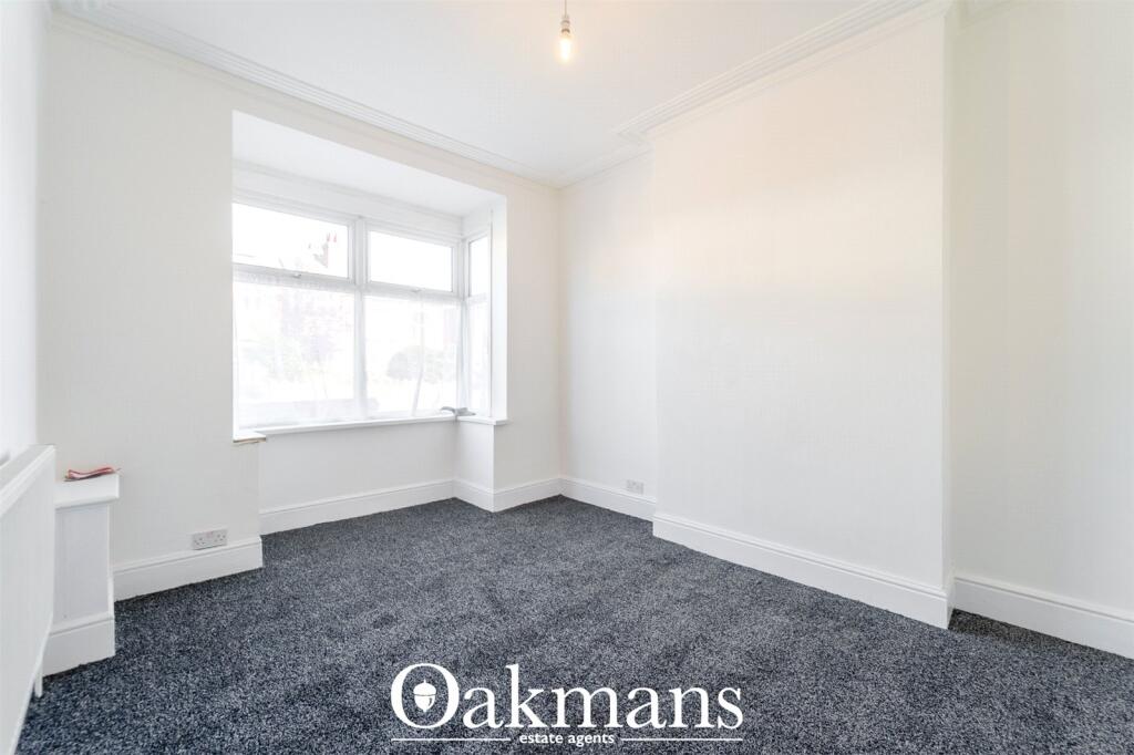 Additional image 2 of Ribblesdale Road, Birmingham, West Midlands, B30