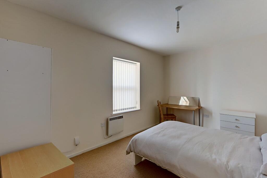 House in Liverpool, Wavertree - View 5