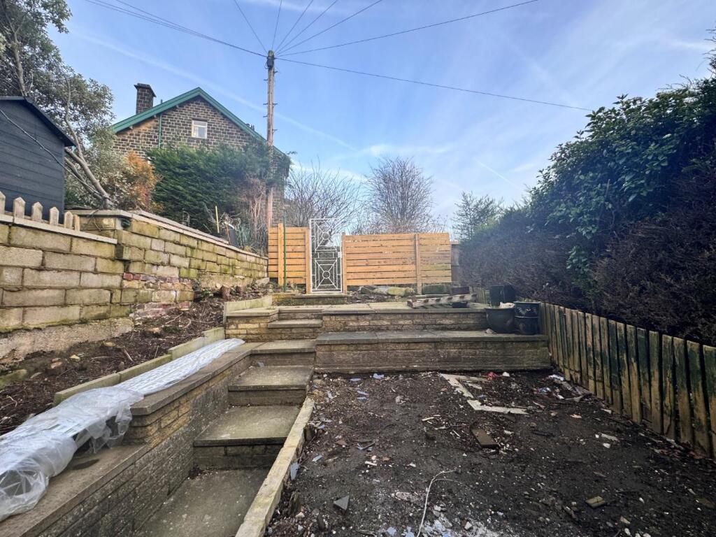 Additional image 12 of Primrose Bank, Bingley