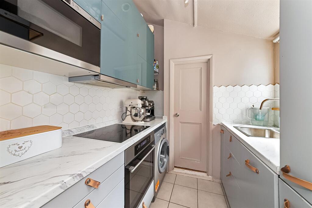 Property photo 6