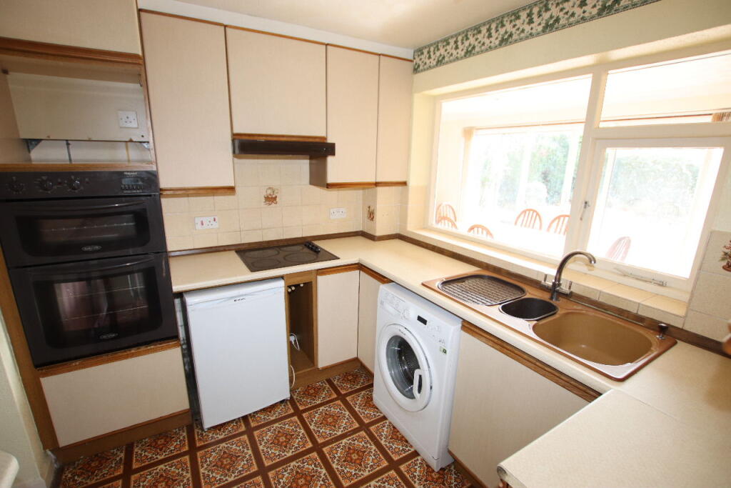 House in Tendring, Thorpe-le-Soken - View 2