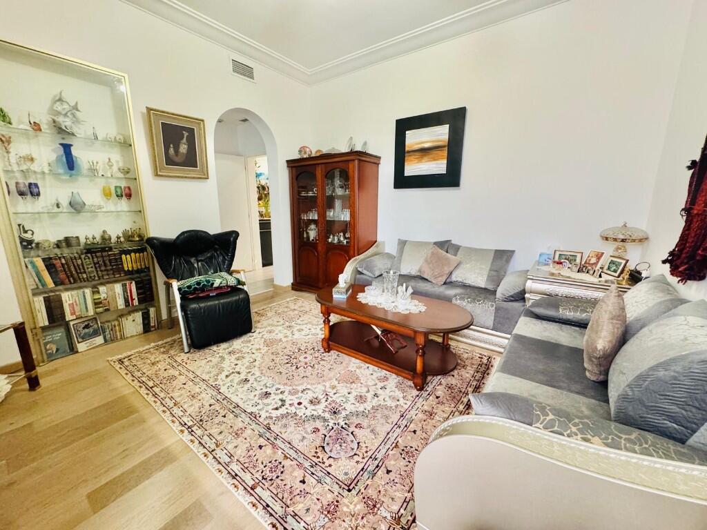 Main image of property: Monaco
