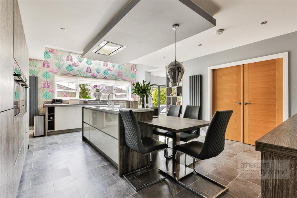 Additional image 11 of Red Lees Road, Cliviger, Burnley BB10