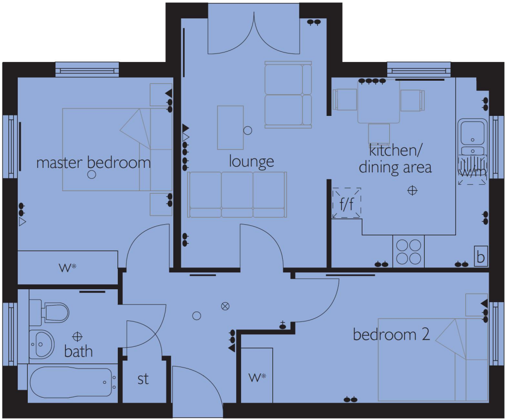 Property photo 9