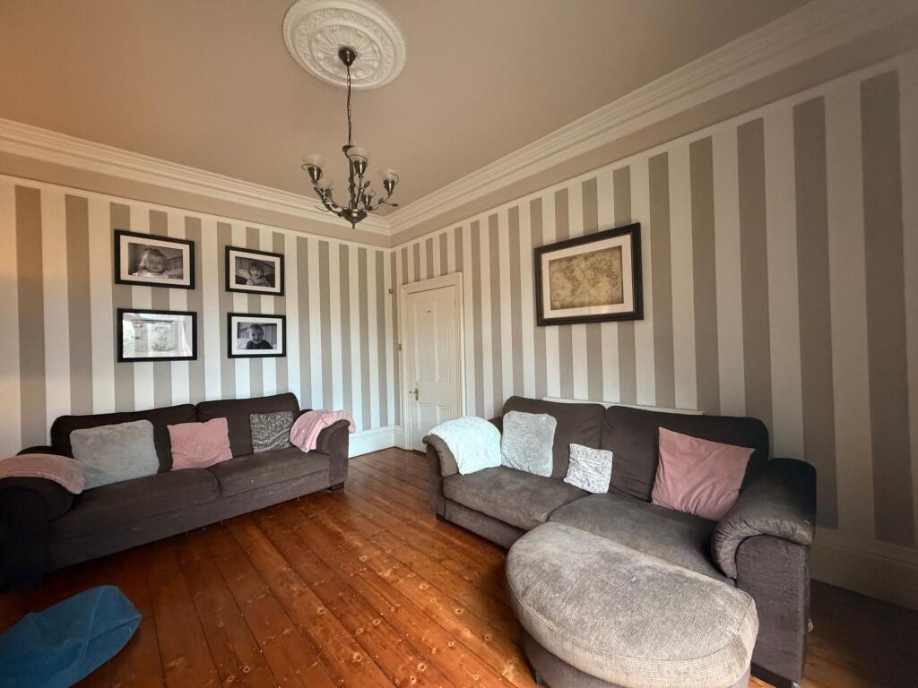 Additional image 8 of Birmingham Road, Sutton Coldfield, B72