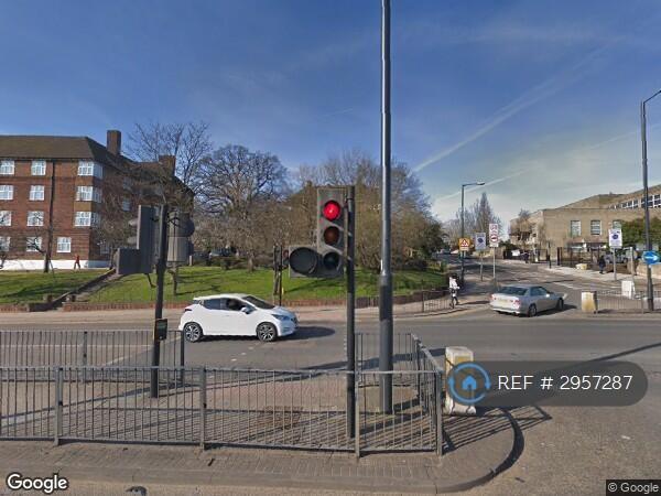 Main image of property: Kings Court, Wembley London, HA9