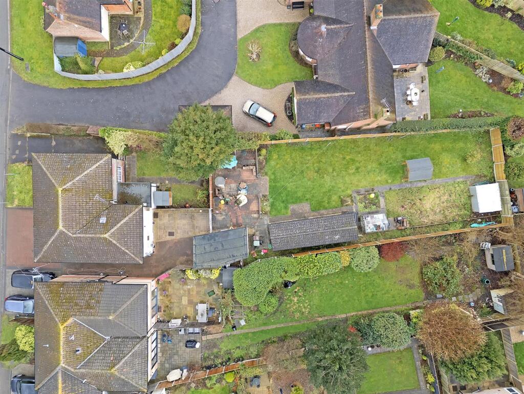Stock Lane, Ingatestone photo 3