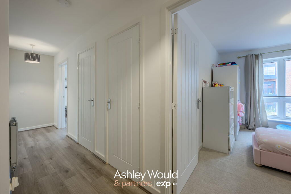 Additional image 6 of Ascot Way, Northfield, B31 2EN