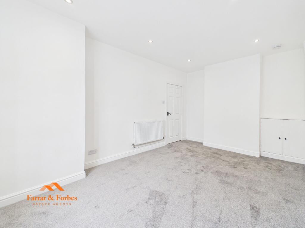 Additional image 5 of Derby Street, Rishton, BB1