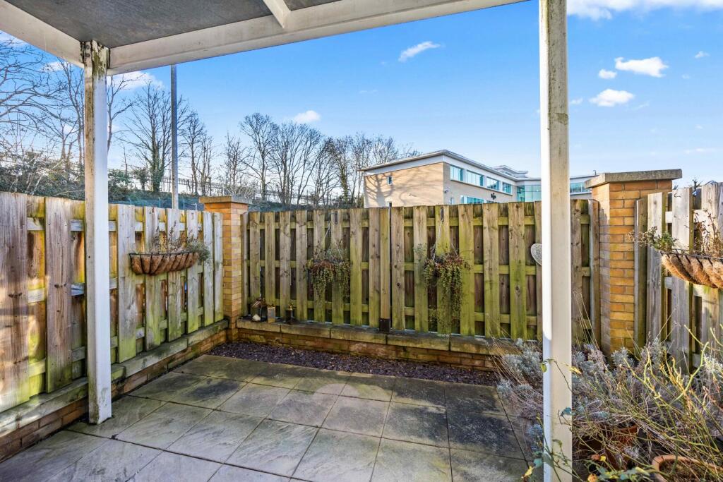 Property photo 8