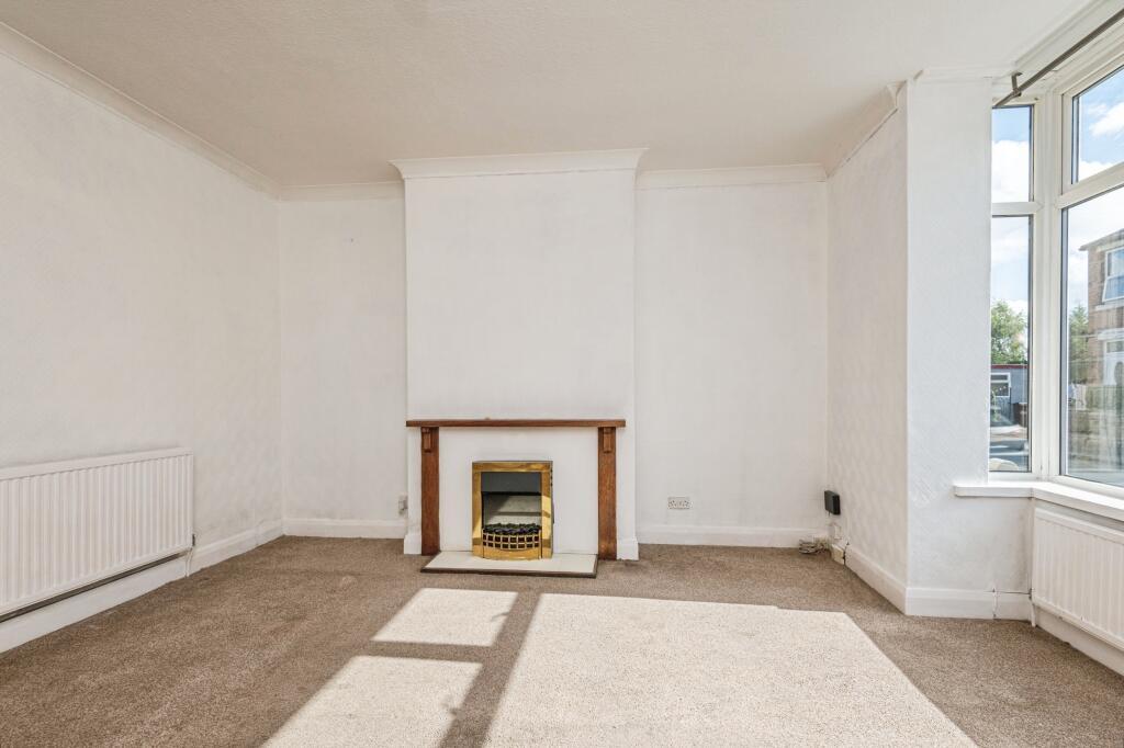 Wycliffe Street, Ossett, WF5 photo 4