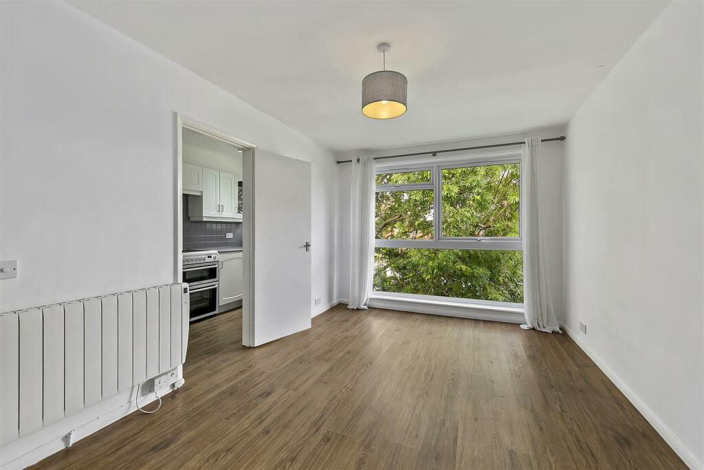 Main image of property: Hampton Road, Teddington