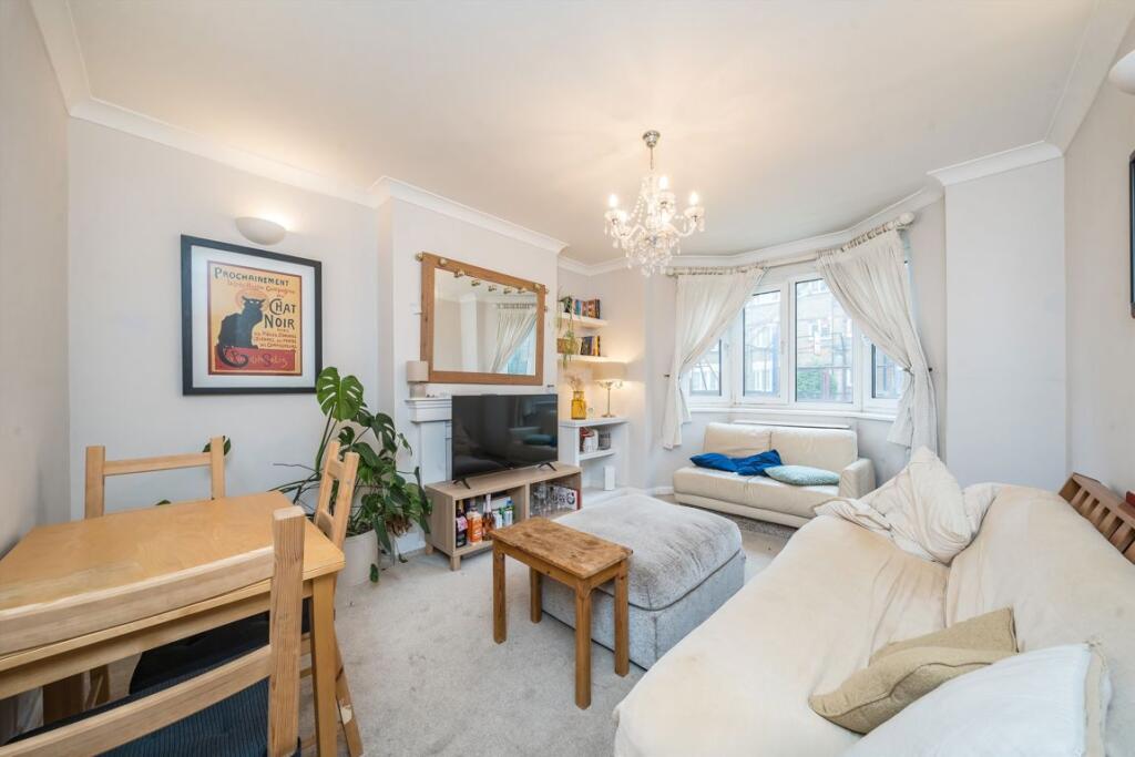 Main image of property: Tooting Grove, Tooting