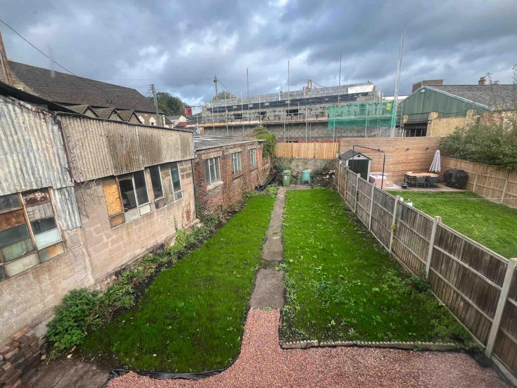 Property photo 10