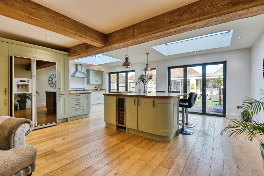 Additional image 7 of Marlborough Road, Castle Bromwich, Birmingham