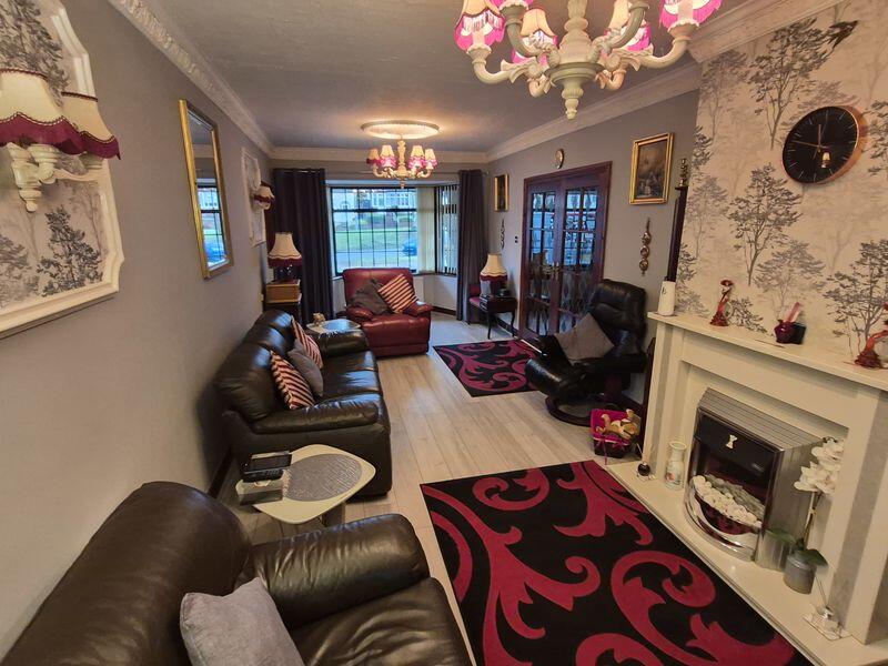 Additional image 6 of Kingstanding Road, Kingstanding, Birmingham, B44 8BA