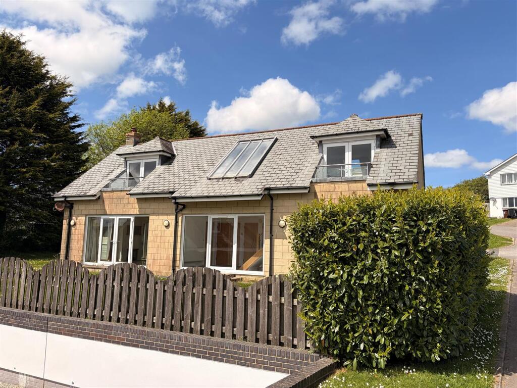 Main image of property: Penryn