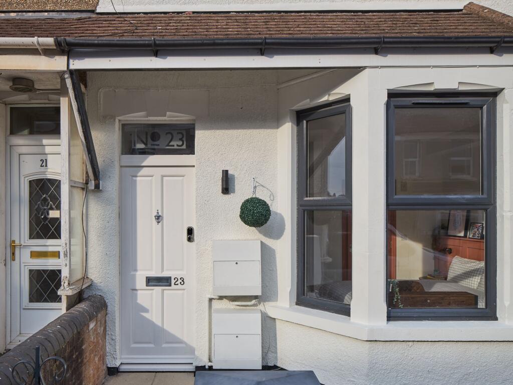 Property photo 9