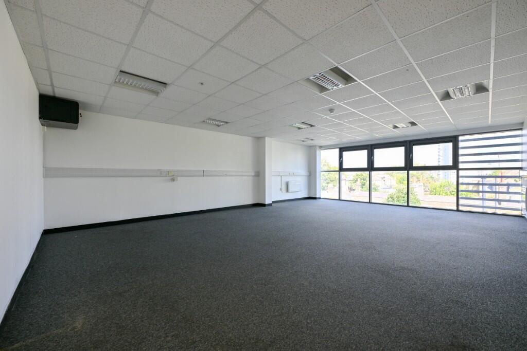 Main image of property: Acre Lane, London, SW2