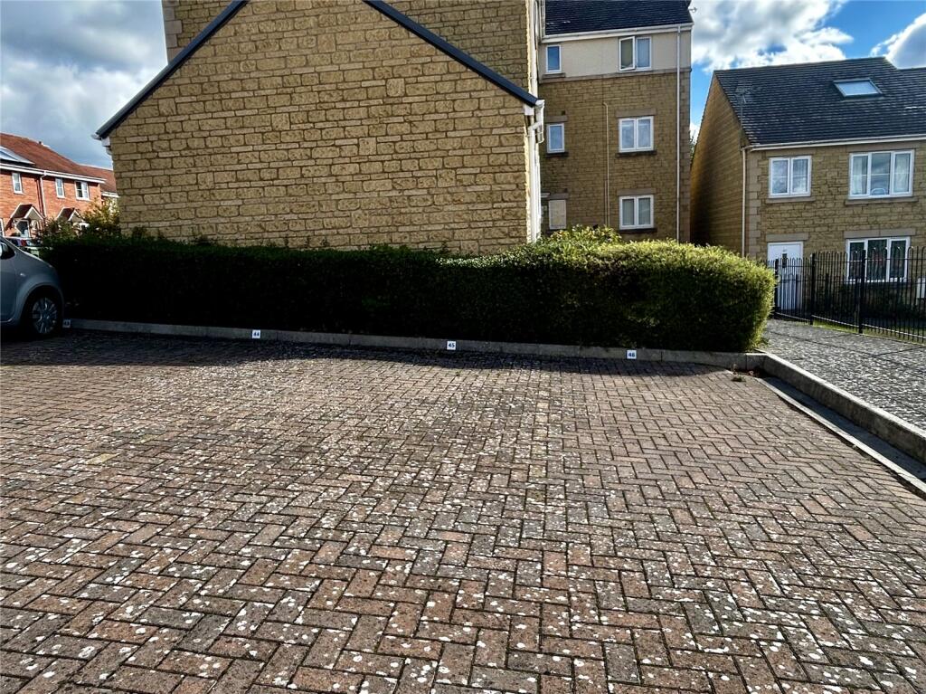 Property photo 7