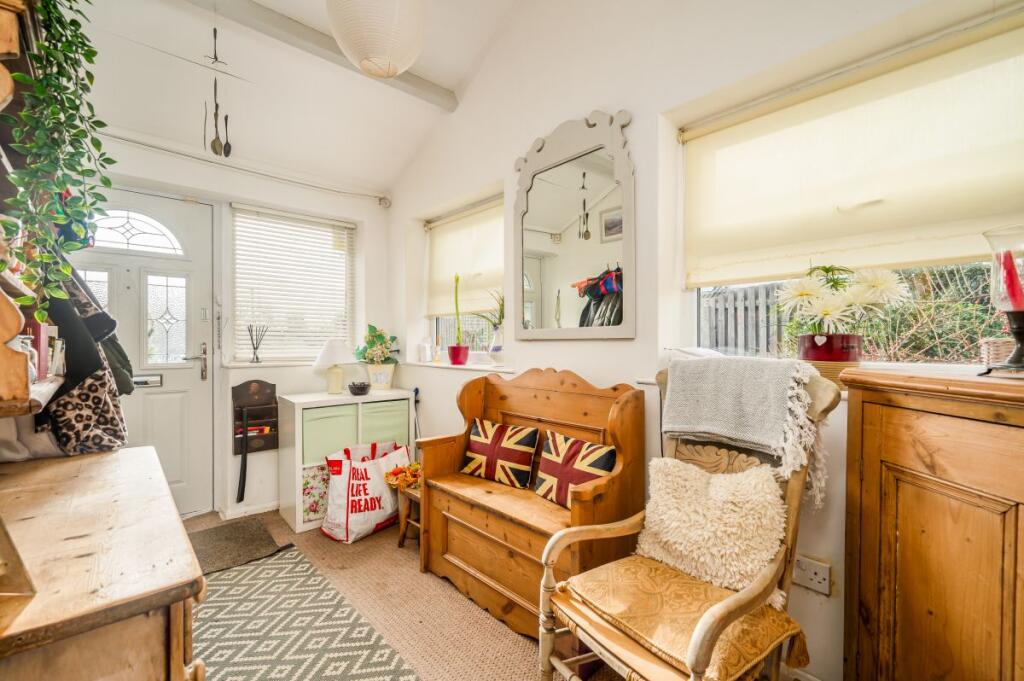 Additional image 13 of South Croft Avenue, Birkenshaw