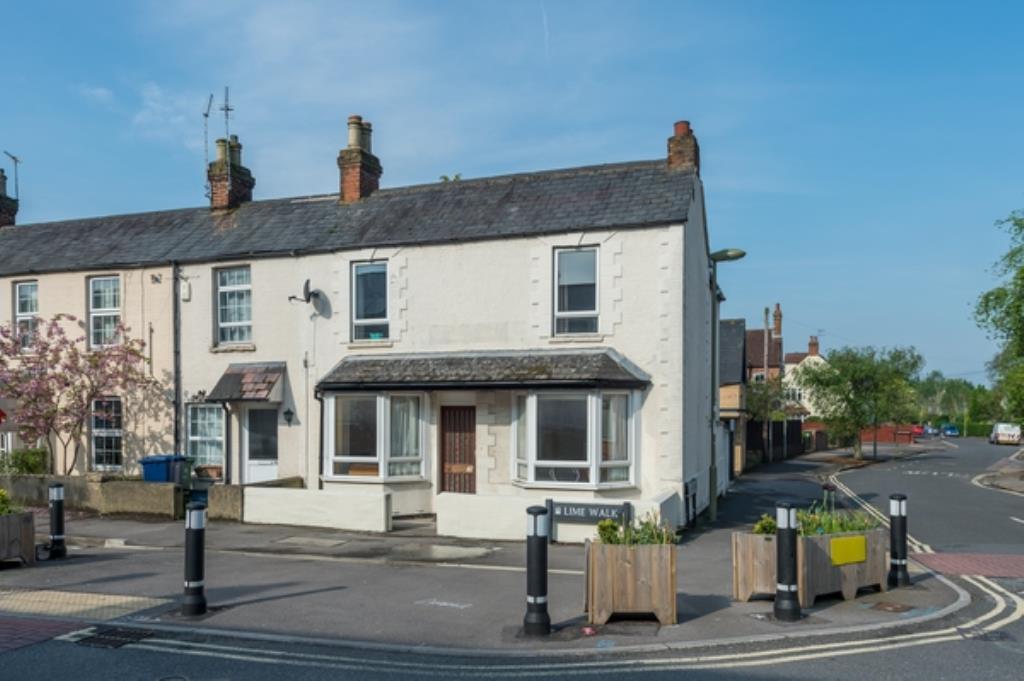 Main image of property: Lime Walk, Headington, OX3