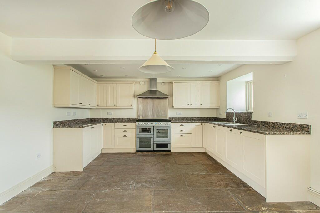 Additional image 8 of Newton st Loe, Bath, BA2 9BT
