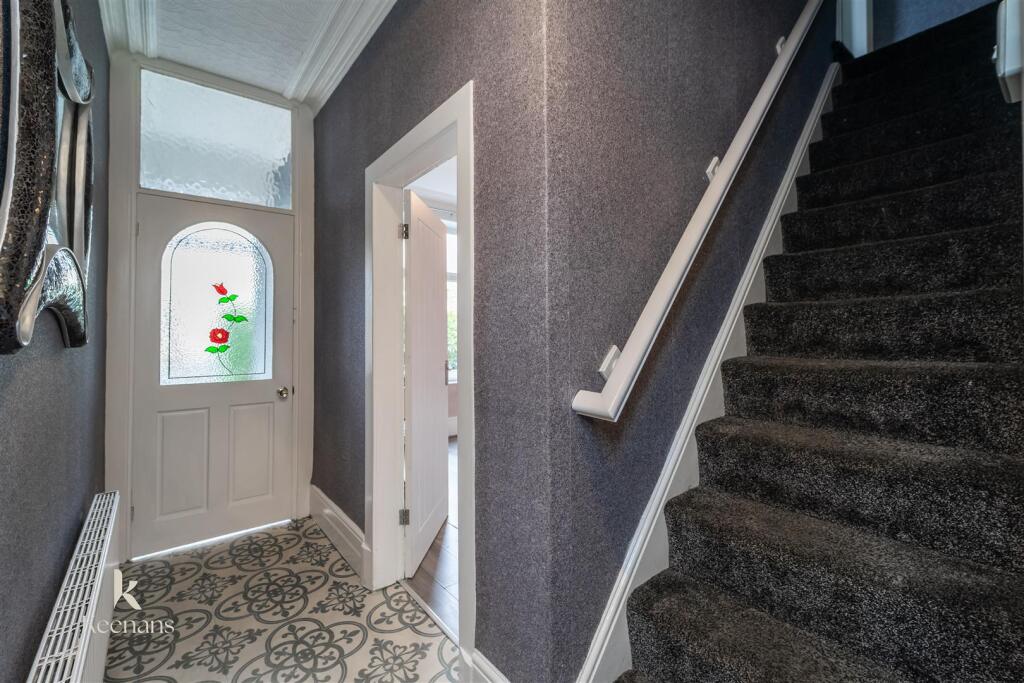 Additional image 8 of Adelaide Street, Clayton Le Moors, Accrington