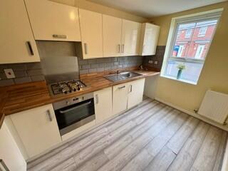 House in Birmingham - View 3