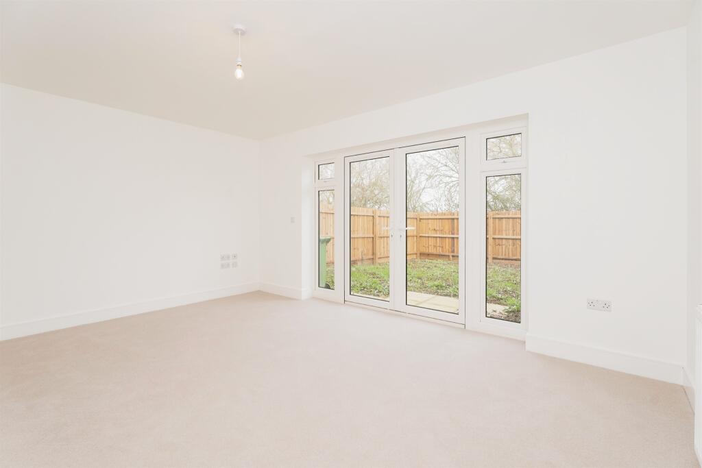 House in Norwich - View 5