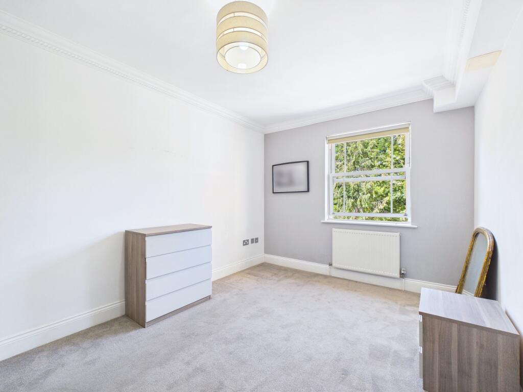 Apartment in Peterborough, City of Peterborough - View 5