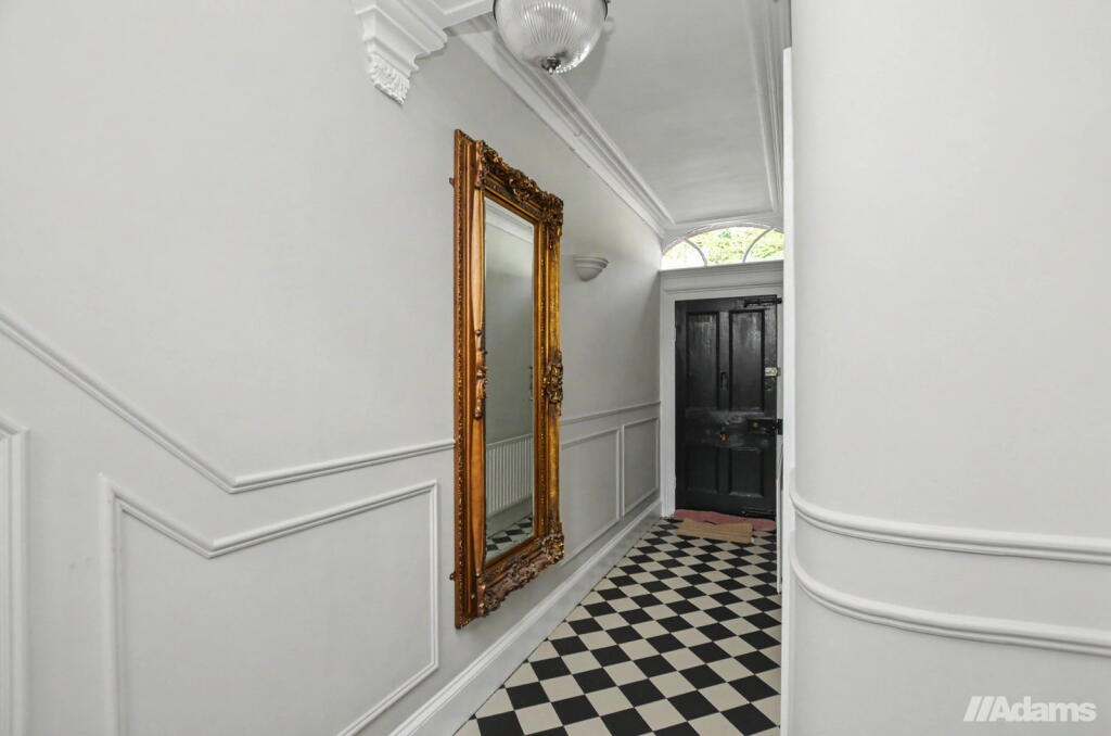 House in Warrington - View 3
