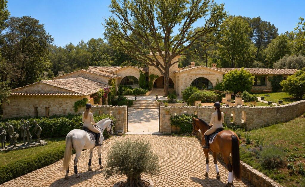 Main image of property: Western Cape, Malmesbury